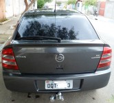 carro, gm, astra, hb, 2p, advantage, ano, 2005, modelo, 2006, flex, cinza, banco+de+couro, ar+condicionado, alarme, trava+eletrica, direção+hidraulica,  vidro, trava+eletrica, 2.0, manual 5