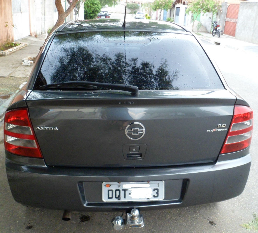 carro, gm, astra, hb, 2p, advantage, ano, 2005, modelo, 2006, flex, cinza, banco+de+couro, ar+condicionado, alarme, trava+eletrica, direção+hidraulica, vidro, trava+eletrica, 2.0, manual 5