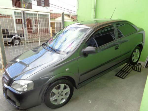 carro, gm, astra, hb, 2p, advantage, ano, 2005, modelo, 2006, flex, cinza, banco+de+couro, ar+condicionado, alarme, trava+eletrica, direção+hidraulica, vidro, trava+eletrica, 2.0, manual