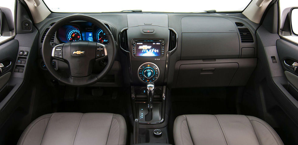 S10-04