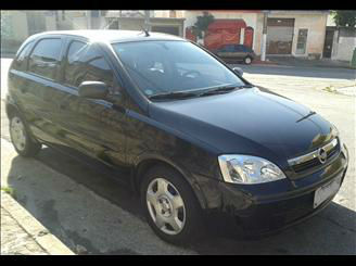CHEVROLETCORSA1.4MPFIMAXX8VFLEX4PMANUAL-WMimagem2014060317424291