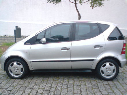 classe+a+190+elegance+2003+curitiba+pr+brasil__12B34D_1