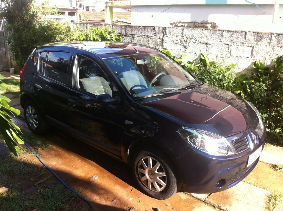 carro 8