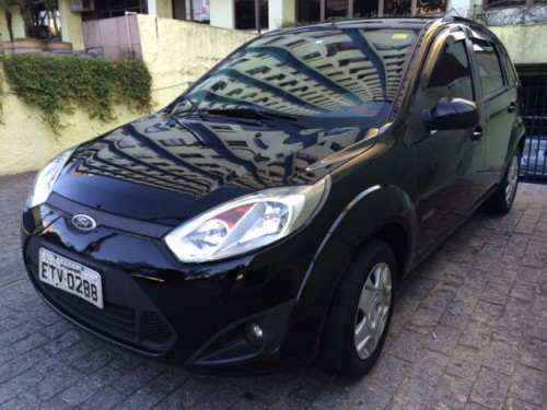foto1 frente