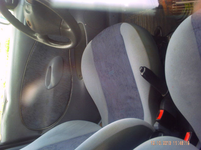 PICT0014