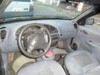 SAM_0040