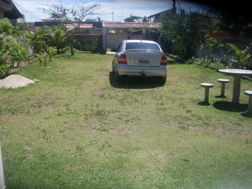 fds em rio das ostras 001