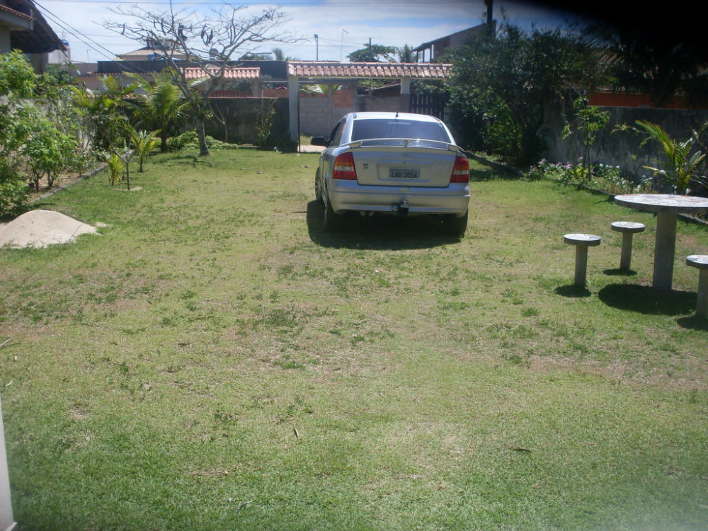 fds em rio das ostras 001