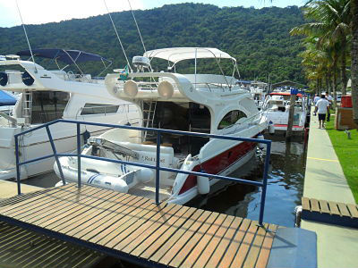 reduzida Red Label