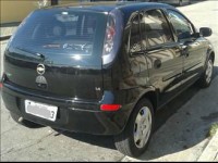 CHEVROLETCORSA1.4MPFIMAXX8VFLEX4PMANUAL-WMimagem20140603174305442