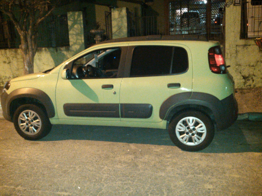 2014-07-21_20-44-15_308