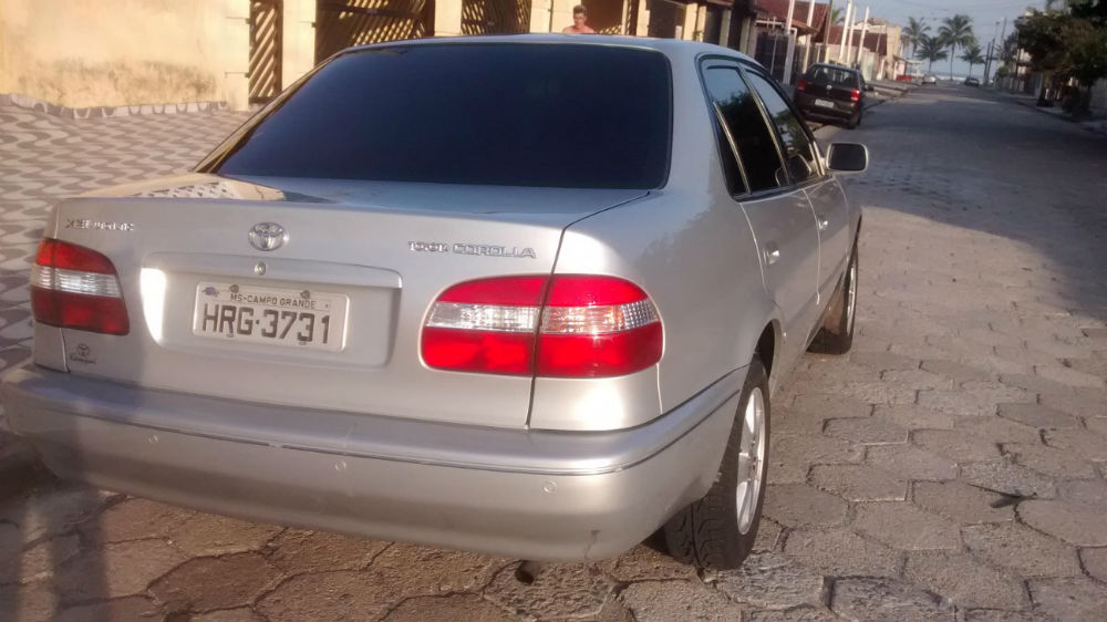 Nova imagem 11a