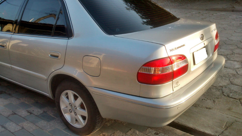 Nova imagem 3a