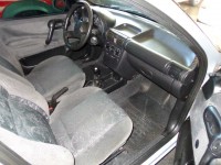 640_480_chevrolet-corsa-hatch-corsa-hatch-wind-milenium-1-0-mpfi-01-01-16-5