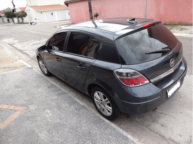 Carro 3