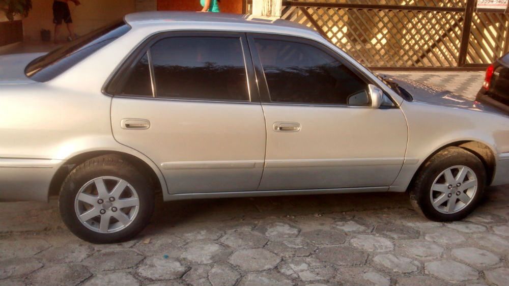 Nova imagem 1a