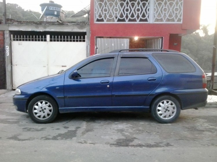 carro 4