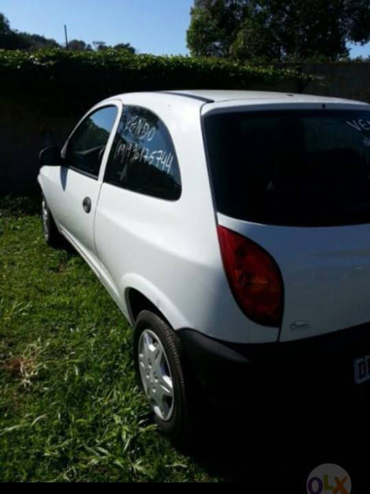 Celta Comprar