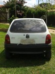 Corsa 2 portas Comprar