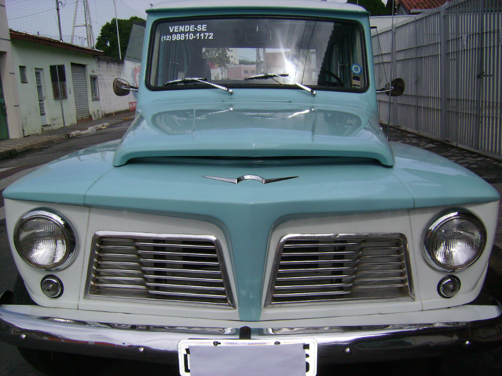 1 - 01