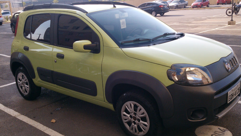 2014-09-12_15-50-55_602