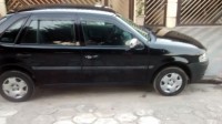 Nova imagem 2