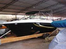 LANCHA 1