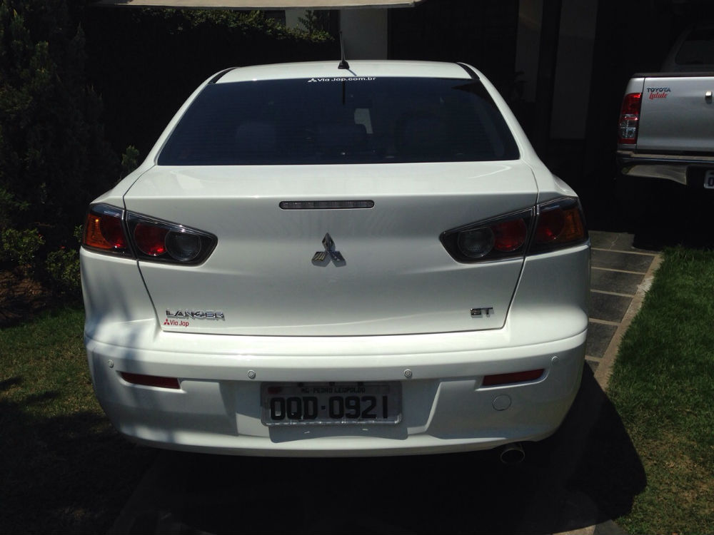 IMG-20140918-WA0013