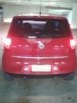IMG-20140925-WA0008