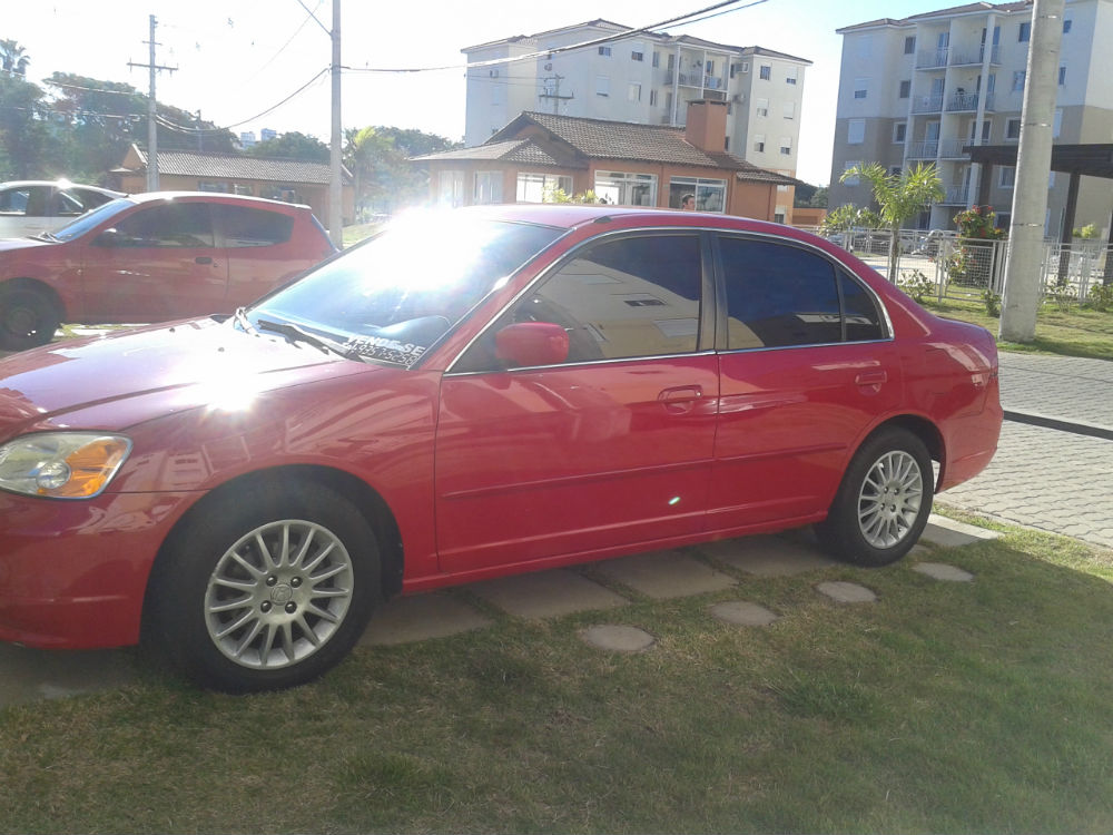 foto carro 02