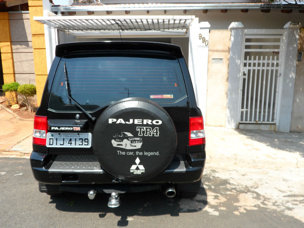 Imagem 015