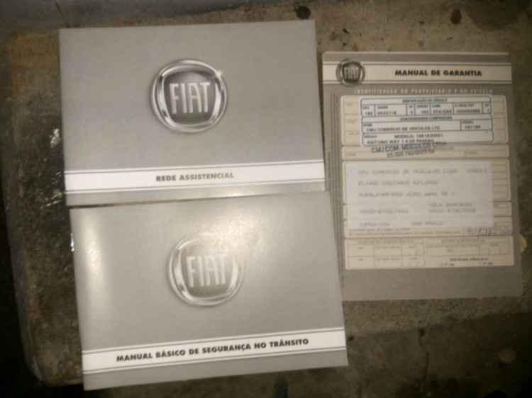 2014-07-21_20-53-25_277