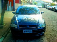 Frente