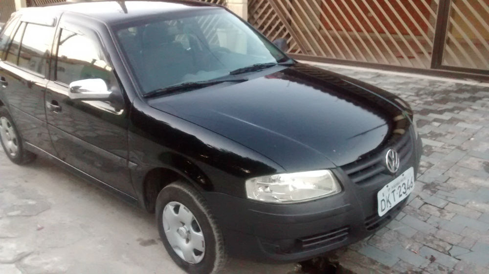 Nova imagem 1