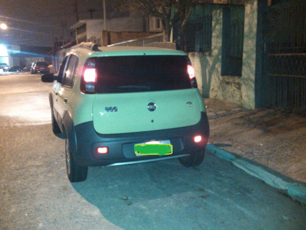 2014-07-21_20-44-29_390