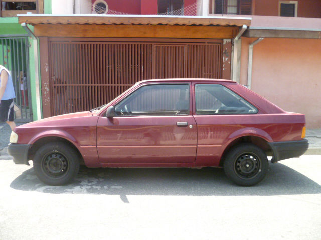 P1040393