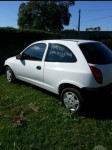 Carro Celta