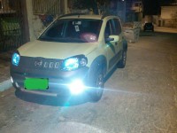 2014-07-21_20-43-50_813