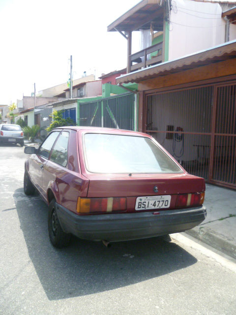 P1040394