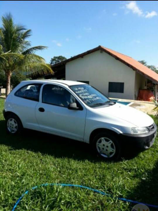 Comprar Celta