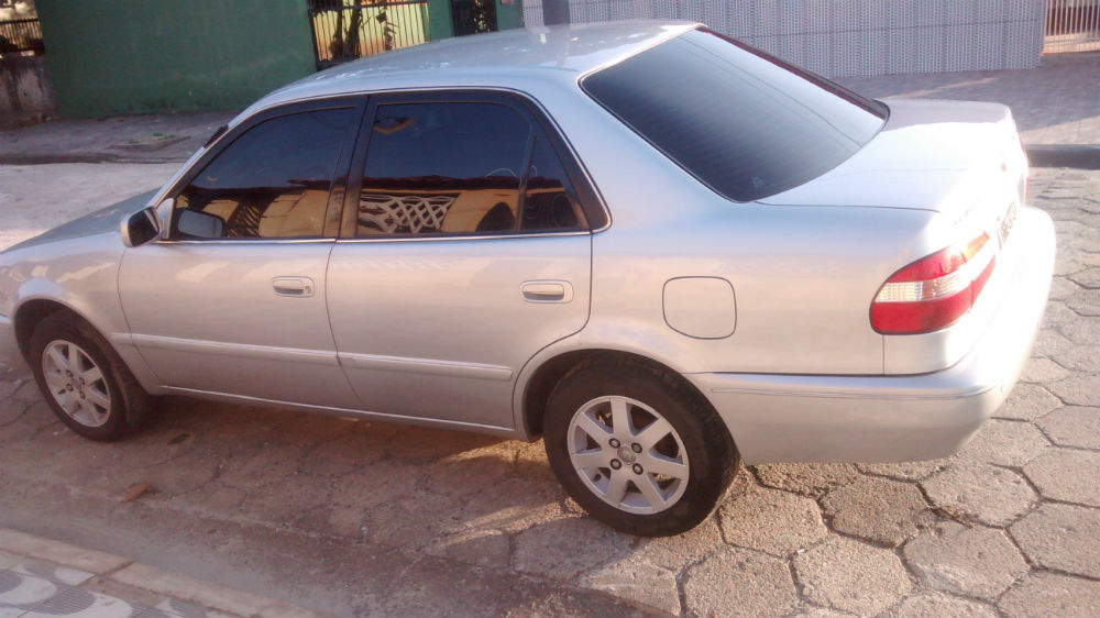 Nova imagem12a