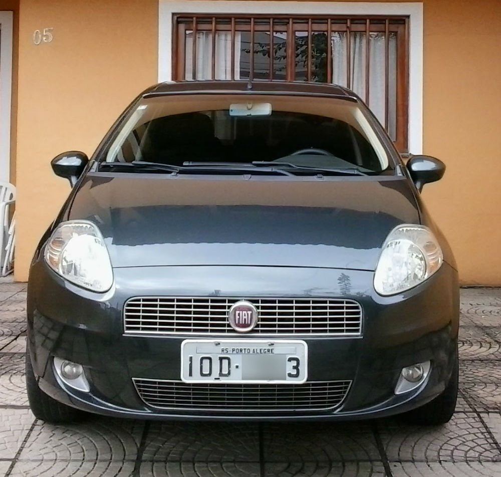 05