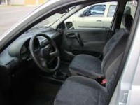 images 2