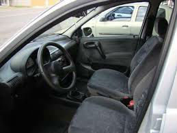 images 2