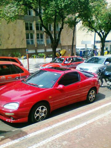 mazda05