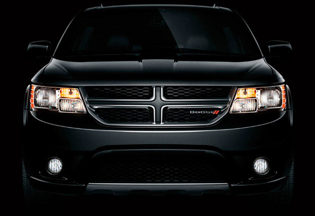 dodge-journey