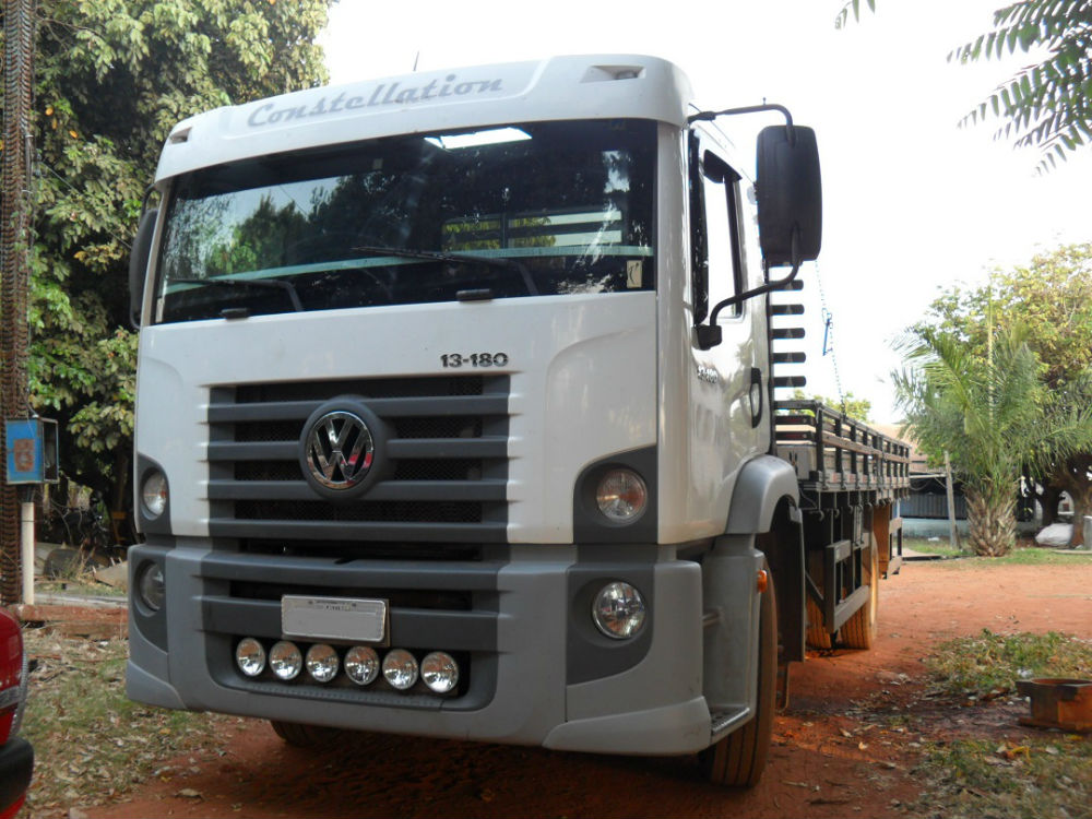 reduzida2