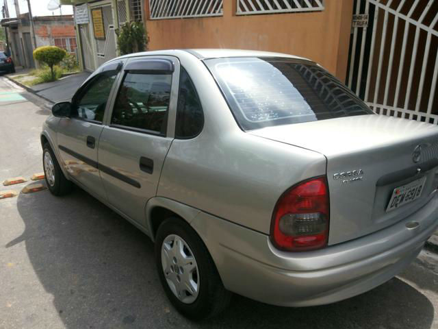 4319944206