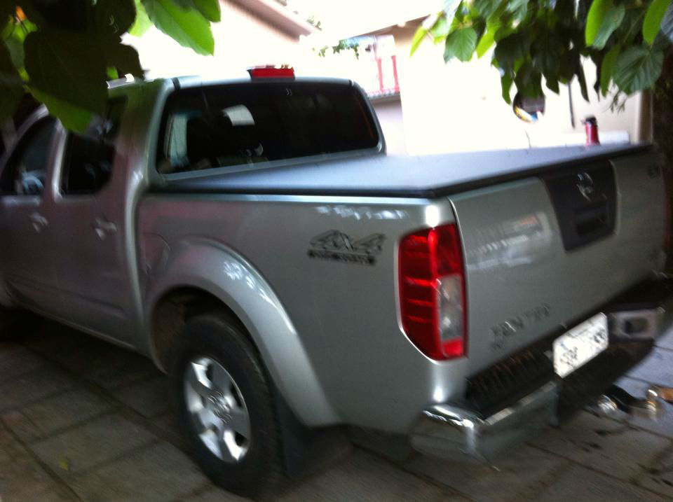 carro 1