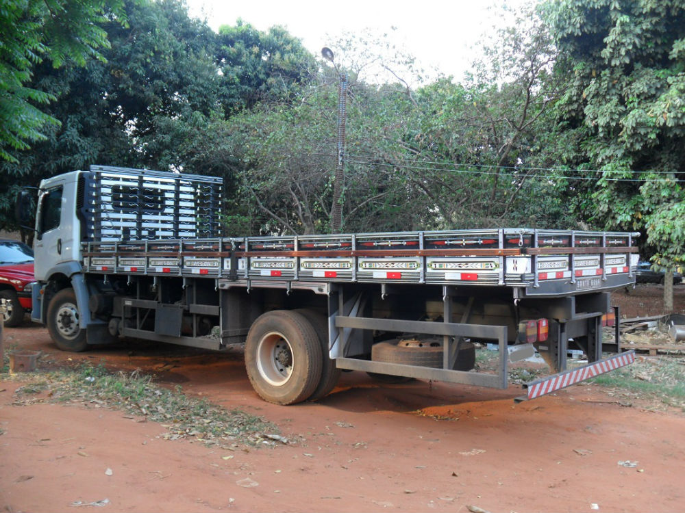 reduzida1